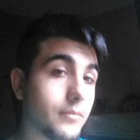 Nathan Jeffery Photo 20