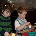 Lisa Connor Photo 14
