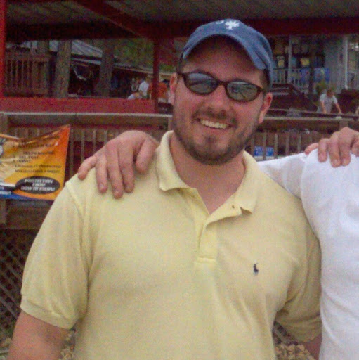 Kevin Estep Photo 27