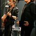 Kelly Moffatt Photo 12