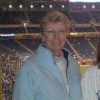 Laura Meader Photo 4