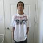 Alton Robinson Photo 24