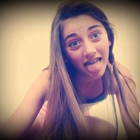 Megan Gearhart Photo 8