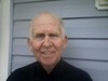 Bob Reynolds Photo 12