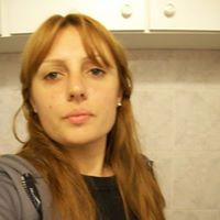 Laura Lanzilotta Photo 1