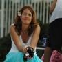 Traci Foster Photo 8
