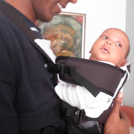 Jeff Cramer Photo 44