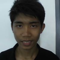 Kenneth Chan Photo 21