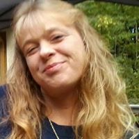 Tracy Hedrick Photo 26