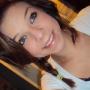 Heather Everett Photo 14