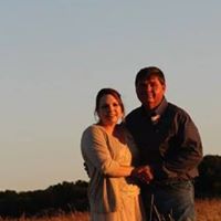 Teresa Keenan Photo 34