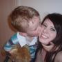 Christie Kelly Photo 5