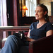 Lori Austin Photo 25