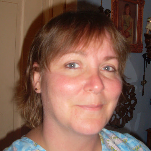 Kimberly Ramirez Photo 14