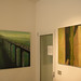 Della Young Photo 34