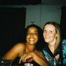Danielle Raphael Photo 10