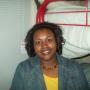 Latoya Parker Photo 12