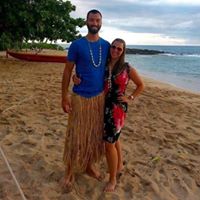 Sean Hammer Photo 11