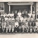 Douglas Spicer Photo 7