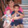Michele Meyers Photo 8