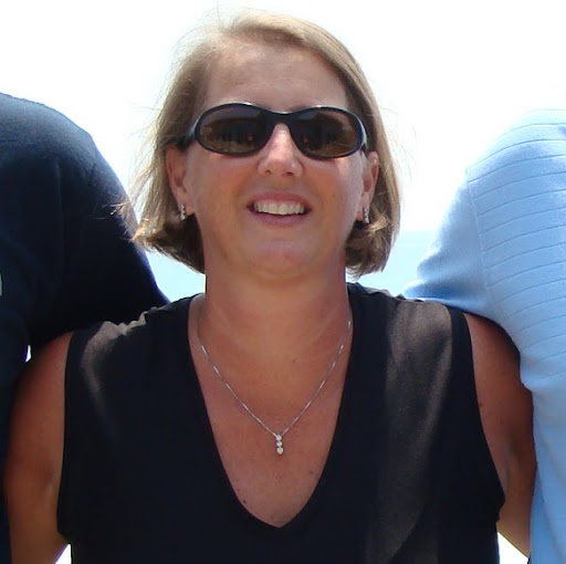 Debra Little Photo 31
