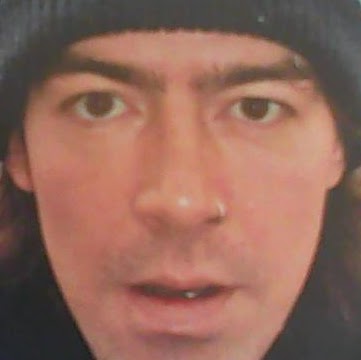 Peter Stark Photo 35