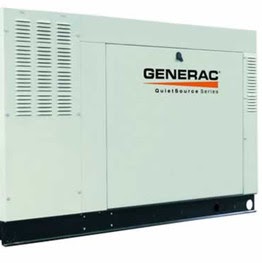 Bobby Mcleod Photo 9