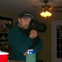 Mark Delancey Photo 7