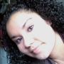 Amy Rios Photo 27