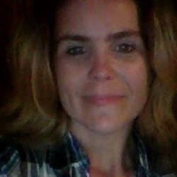 Edith Greenfield Photo 1