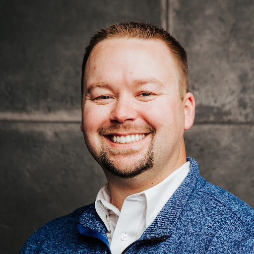 Daniel Matthews Photo 49