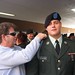 Matthew Spaulding Photo 21