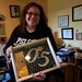Julie Kreiger Photo 14