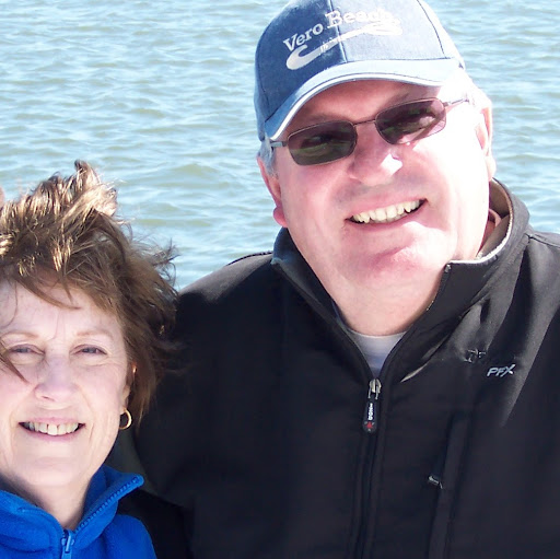 Stephen Browning Photo 47