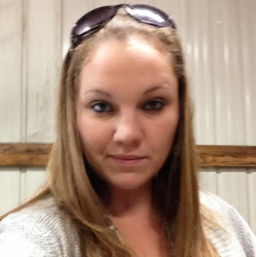 Sandra Merritt Photo 28