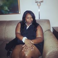 Kelly Rankin Photo 24