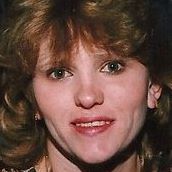 Mary Vickers Photo 14