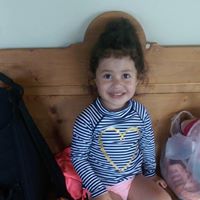 Melissa Tate Photo 32