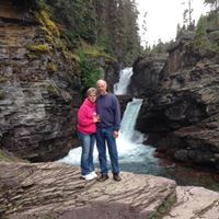 Debra Stepp Photo 3