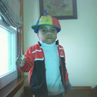 Jeremy Haney Photo 17