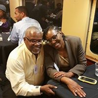 Jeffery Thompson Photo 22