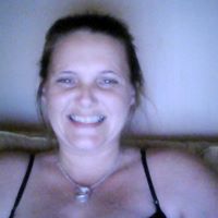 Cassie Quick Photo 13