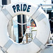 Veronica Pride Photo 12