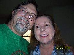 Kathy Wilson Photo 17