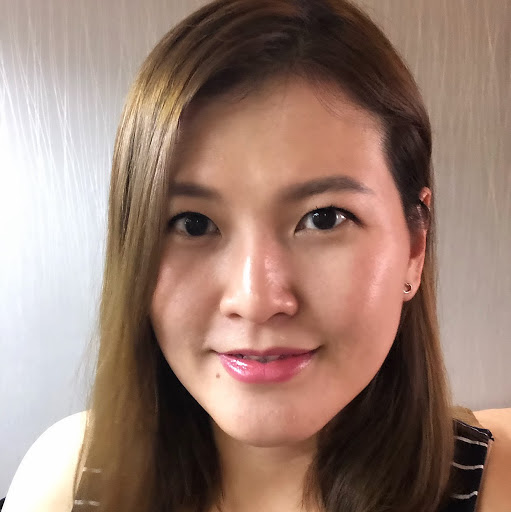 Susan Tan Photo 11 Susan Tan Photo 11