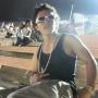 Mark Vega Photo 30