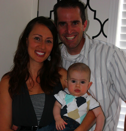 Alicia Barnes Photo 13 Alicia Barnes Photo 13