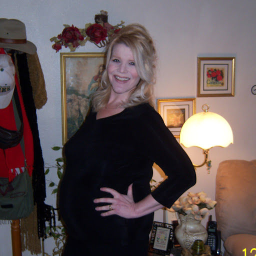 Angela Keyes Photo 8