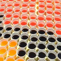 Mark Skinner Photo 27 Mark Skinner Photo 27