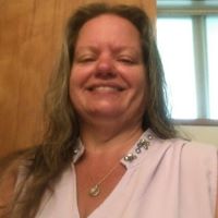 Nancy Castellano Photo 25